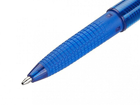 DAC PIX PILOT SUPERGRIP M 1.0MM PBPS-GG-ML ALBASTRU [1]