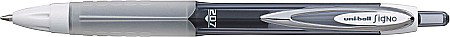 Pixuri cu mecanism - LEG PIX UNI UMN207F NEGRU P462