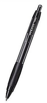 INSTRUMENTE DE SCRIS - LEG PIX UNI XSG-R7 NEGRU P1727