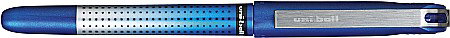 LEG ROLLER UNI-BALL VISION NEEDLE UB185S 0.5 ALBASTRU R956 [1]