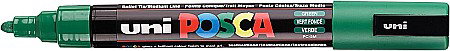 MARKER UNI POSCA PC-5M 1.8-2.5MM 8 CULORI/SET 42605 [7]