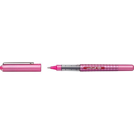 LEG ROLLER UNI-BALL EYE UB157D 0.7 ROZ R547 [1]