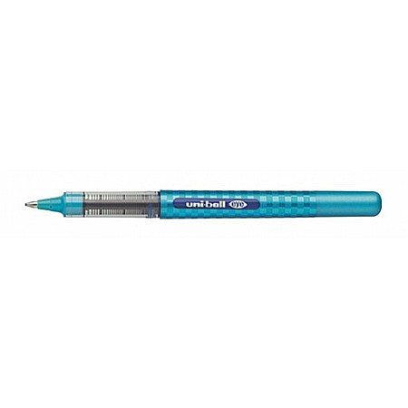 LEG ROLLER UNI-BALL EYE UB157D 0.7 ALBASTRU DESCHIS R623 [3]