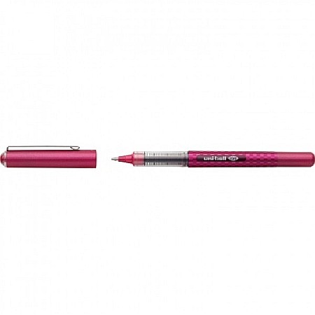 LEG ROLLER UNI-BALL EYE UB157D 0.7 GRENA R548 [1]