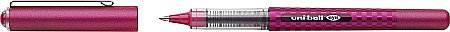 LEG ROLLER UNI-BALL EYE UB157D 0.7 GRENA R548 [2]