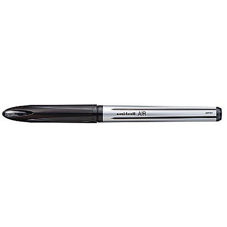 LEG ROLLER UNI-BALL AIR UBA188-L 0.7 NEGRU R704 [1]