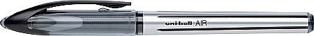 LEG ROLLER UNI-BALL AIR UBA188-L 0.7 NEGRU R704 [4]