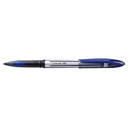 LEG ROLLER UNI-BALL AIR UBA188-L 0.7 ALBASTRU R703 [1]