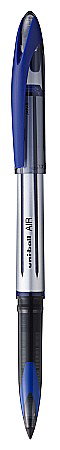 LEG ROLLER UNI-BALL AIR UBA188-L 0.7 ALBASTRU R703 [3]