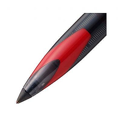 LEG ROLLER UNI-BALL AIR UBA188-L 0.7 ROSU R705 [4]