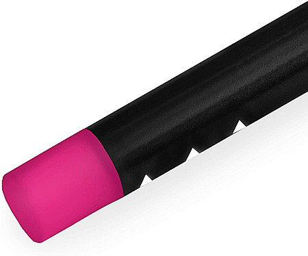 PASTEL ULEIOS POSCA KPA-100.11 FUCSIA P3270 [1]