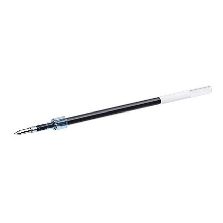 Mine pix (Rezerve pix) - MINA PIX UNI SXR-71-07C ALBASTRU Uniball jetstream refill-SXN-101-07N