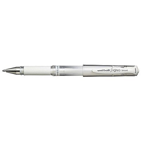 LEG PIX UNI GEL UM-153 P441 ALB [1]