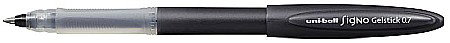 PIX UNI GELSTICK UM170 NEGRU 0.7mm P172 [1]