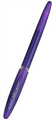 INSTRUMENTE DE SCRIS - LEG PIX UNI GELSTICK UM170 MOV P1927