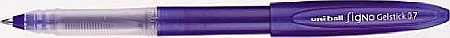 LEG PIX UNI GELSTICK UM170 MOV P1927 [1]
