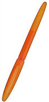 INSTRUMENTE DE SCRIS - LEG PIX UNI GELSTICK UM170 PORTOCALIU P1930