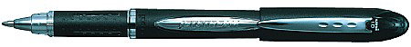 ROLLER UNI-BALL JETSTREAM SX210 1MM NEGRU R103 [1]