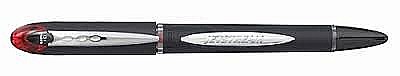 Pixuri tip Roller - ROLLER UNI-BALL JETSTREAM SX210 1MM ROSU R104