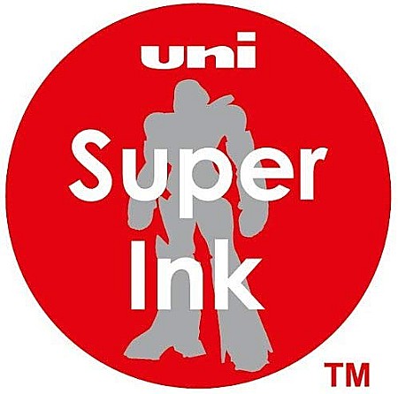ROLLER UNI-BALL JETSTREAM SX210 1MM ROSU R104 [3]