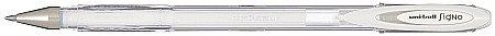 LEG PIX UNI-BALL GEL UM-120AC ANGELIC P63 ALB [1]