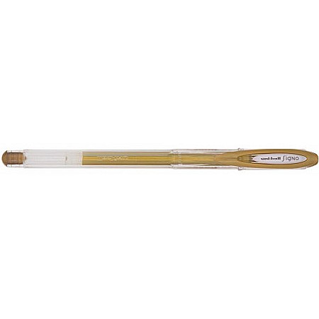 LEG PIX UNI-BALL GEL UM-120NM AURIU P117 [1]