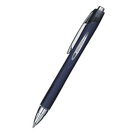 INSTRUMENTE DE SCRIS - LEG PIX UNI JETSTREAM SXN217 NEGRU R01