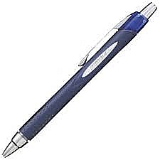 INSTRUMENTE DE SCRIS - LEG PIX UNI JETSTREAM SXN217 ALBASTRU 0.7MM R15