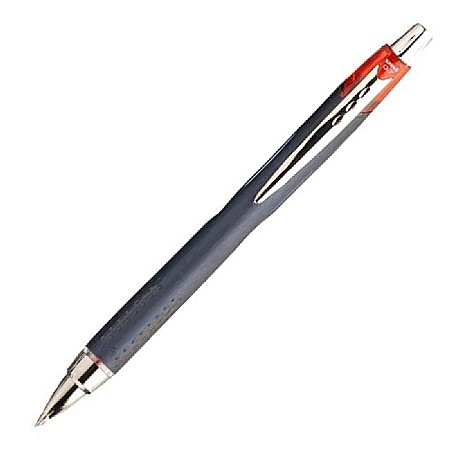 INSTRUMENTE DE SCRIS - LEG PIX UNI JETSTREAM SXN217 ROSU R197