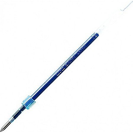 LEG MINA PIX UNI SXR7 JETSREAM ALBASTRU R265 [2]