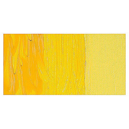 FIL CULORI ACRIL DALER ROWNEY 120ML CADMIUM YELLOW HUE 123120605 [2]