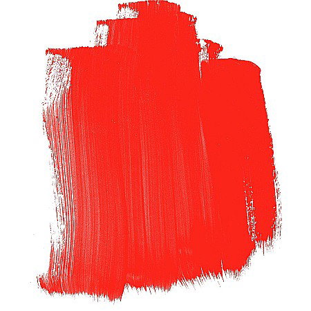 FIL CULORI ACRIL DALER ROWNEY 120ML VERMILION HUE 123120588 [2]