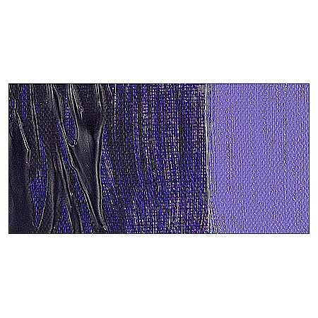 FIL CULORI ACRIL DALER ROWNEY 120ML VIOLET 123120450 [2]