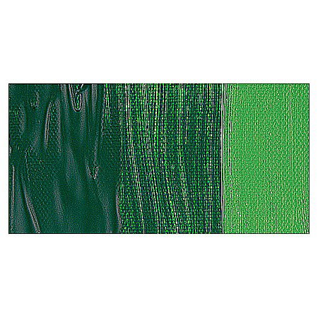 FIL CULORI ACRIL DALER ROWNEY 120ML SAP GREEN 123120375 [3]