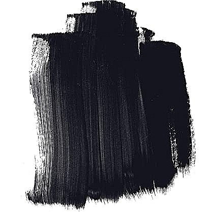 FIL CULORI ACRIL DALER ROWNEY 120ML NEGRU PERLAT 123120032 [2]