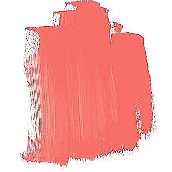 FIL CULORI ACRIL DALER ROWNEY 120ML ROSU METALIC 123120720 [1]