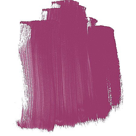 FIL CULORI ACRIL DALER ROWNEY 120ML PURPLE 123120433 [1]