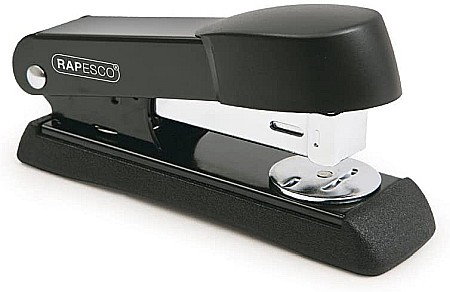 DAC CAPSATOR RAPESCO 20 COLI 52600B3 [0]