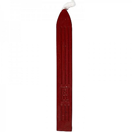 CC CEARA SIGILIU 10CM 3/SET ROSU 27025 [0]