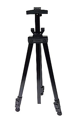 DIA SEVALET TELESCOPIC ALUMINIU 95*160CM 601457 [1]