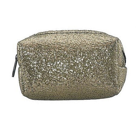 DIA PORTMONEU 10*4*5CM GLITTER TESORO 582216 [1]