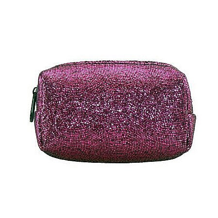 DIA PORTMONEU 10*4*5CM GLITTER TESORO 582216 [3]