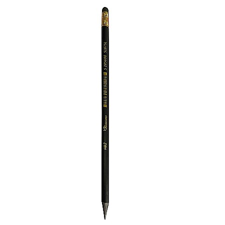 RECHIZITE SCOLARE IPB - DIA CREION GRAFIT HB2 TESORO NEGRU 582251