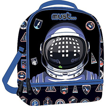 DIA GEANTA IZOTERMA MUST 24*12*20CM ASTRONAUT 584713 - promo [0]