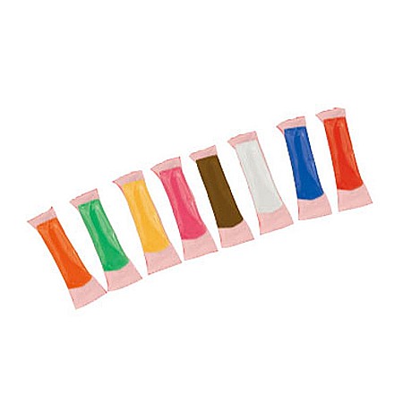 DIA JOC CREATIV MODELARE VEVERITA DIN PLASTILINA 28*11*23.5CM LUNA 622135 [2]