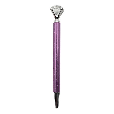 PIX TESORO DIAMANT IRIDESCENT 582322 [0]