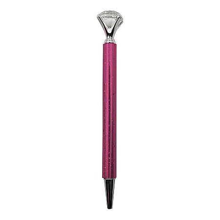 PIX TESORO DIAMANT IRIDESCENT 582322 [1]