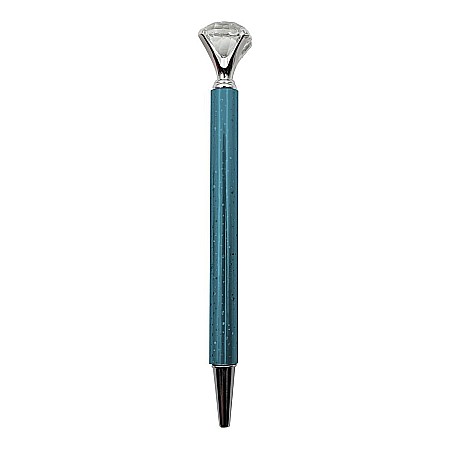 PIX TESORO DIAMANT IRIDESCENT 582322 [2]