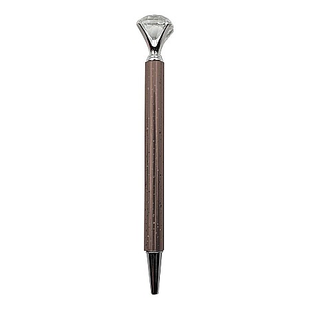 PIX TESORO DIAMANT IRIDESCENT 582322 [3]