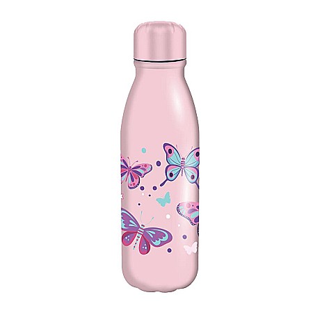 DIA STICLA ALUMINIU MUST 540ML 5.5*22CM 4 MODELE 584887 [2]